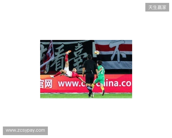 凌空落叶斩!热议杜月徵世界波:比帕瓦尔那球还漂亮!杜德里格斯