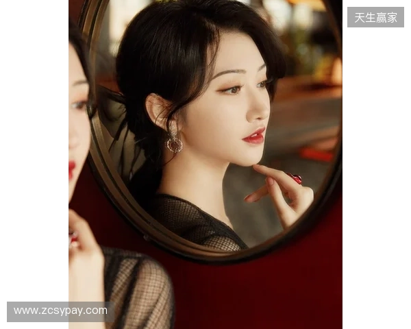 🎙Y520 Y521球迷专列开行,咸阳接驳专线同步开通