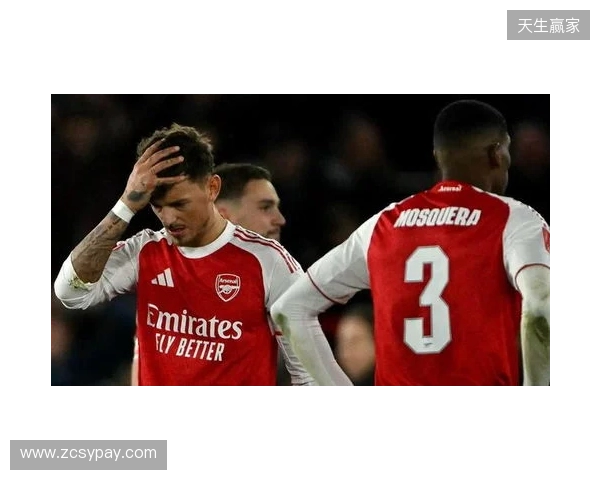 枪迷评论南安普顿是侥幸获胜,官媒回怼:享受你的四冠王吧